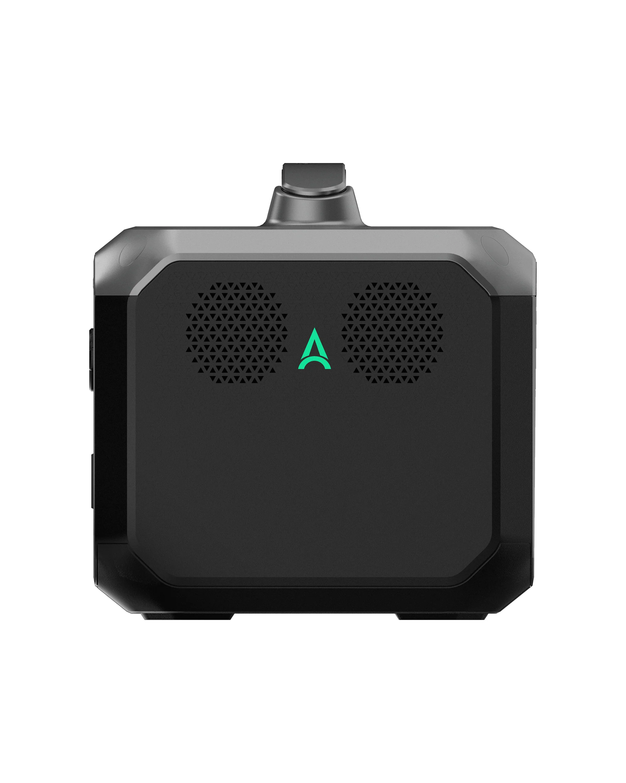 Ampace Andes 600 Pro Portable Power Station - Image 5